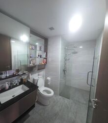 Normanton Park (D5), Apartment #485596271